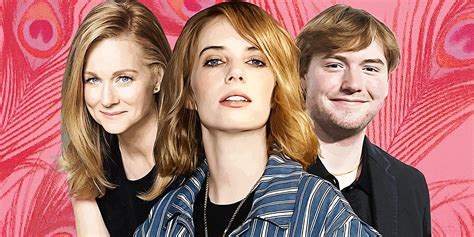 'Wildcat': Cast, Release Window, Plot, and Everything We.